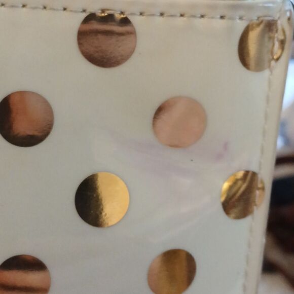 Kate Spade - Picture 4 of 6